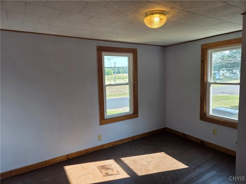 6422 Number Four Road, Watson, New York 13367, Watson, New York 13367, 3 Bedrooms Bedrooms, 6 Rooms Rooms,1 BathroomBathrooms,Residential,For Sale,6422 Number Four Road, Watson, New York 13367,0,S1633333