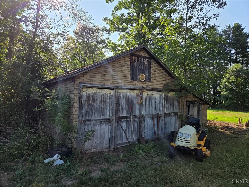 6422 Number Four Road, Watson, New York 13367, Watson, New York 13367, 3 Bedrooms Bedrooms, 6 Rooms Rooms,1 BathroomBathrooms,Residential,For Sale,6422 Number Four Road, Watson, New York 13367,0,S1633333