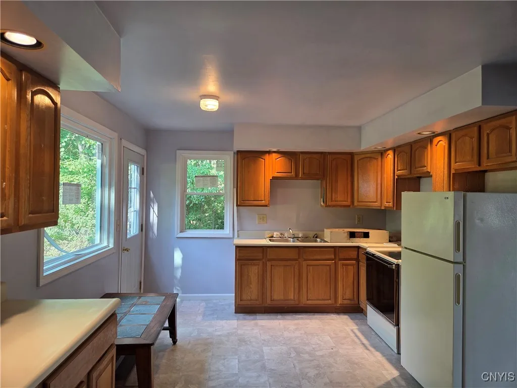 6422 Number Four Road, Watson, New York 13367, Watson, New York 13367, 3 Bedrooms Bedrooms, 6 Rooms Rooms,1 BathroomBathrooms,Residential,For Sale,6422 Number Four Road, Watson, New York 13367,0,S1633333