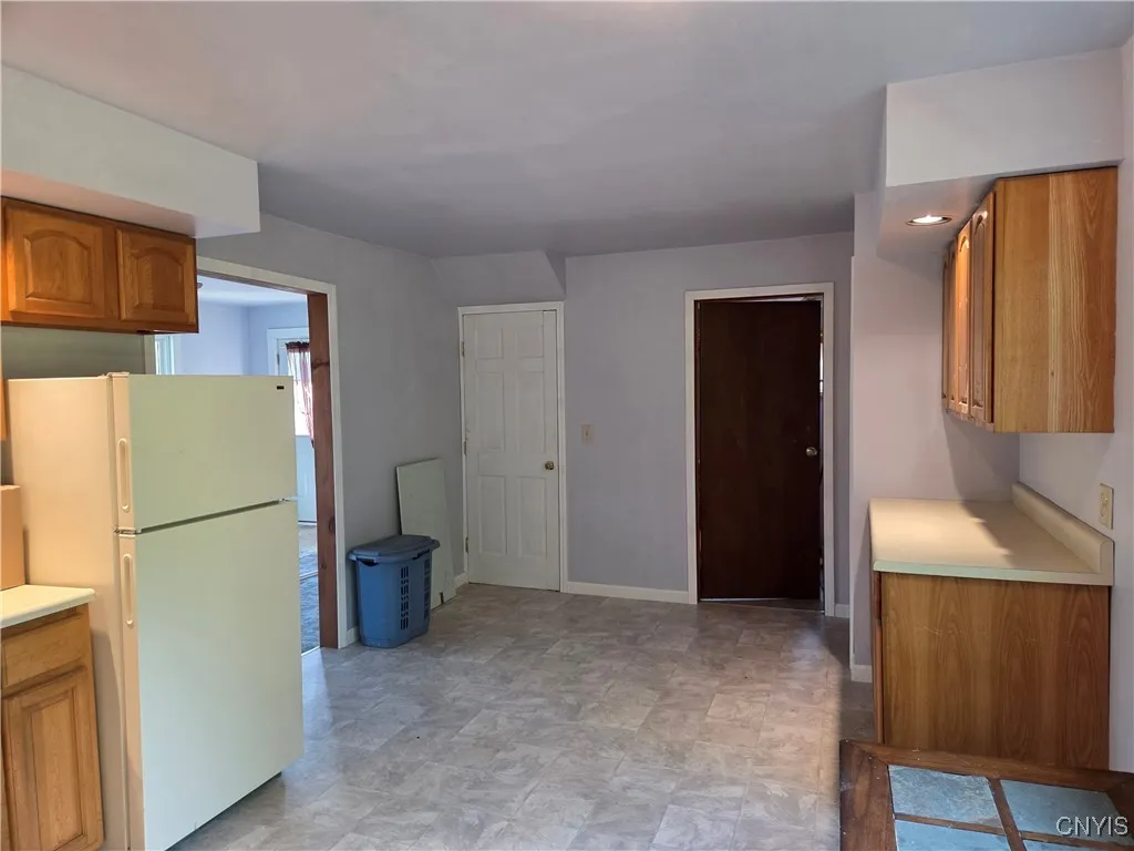 6422 Number Four Road, Watson, New York 13367, Watson, New York 13367, 3 Bedrooms Bedrooms, 6 Rooms Rooms,1 BathroomBathrooms,Residential,For Sale,6422 Number Four Road, Watson, New York 13367,0,S1633333