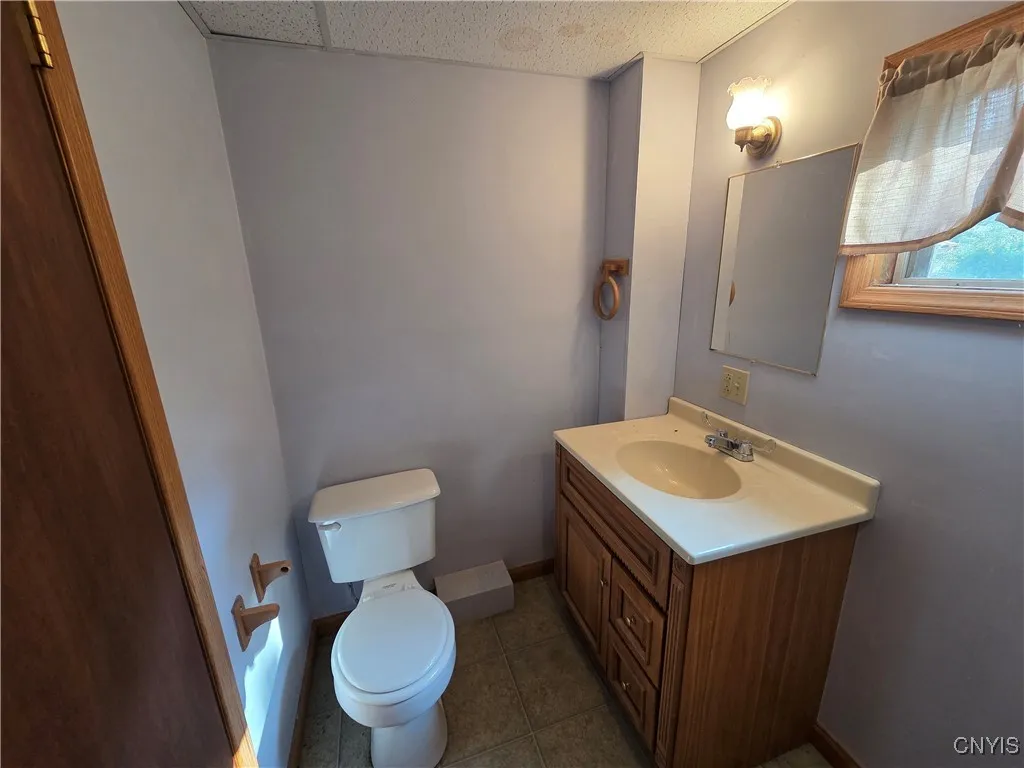 6422 Number Four Road, Watson, New York 13367, Watson, New York 13367, 3 Bedrooms Bedrooms, 6 Rooms Rooms,1 BathroomBathrooms,Residential,For Sale,6422 Number Four Road, Watson, New York 13367,0,S1633333