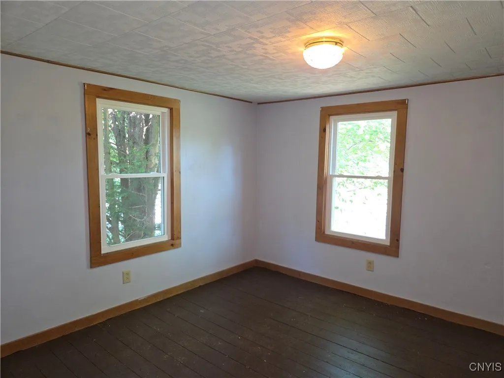 6422 Number Four Road, Watson, New York 13367, Watson, New York 13367, 3 Bedrooms Bedrooms, 6 Rooms Rooms,1 BathroomBathrooms,Residential,For Sale,6422 Number Four Road, Watson, New York 13367,0,S1633333