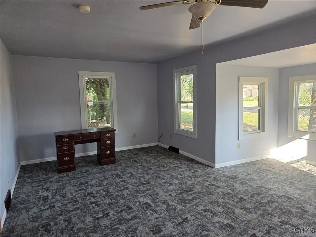 6422 Number Four Road, Watson, New York 13367, Watson, New York 13367, 3 Bedrooms Bedrooms, 6 Rooms Rooms,1 BathroomBathrooms,Residential,For Sale,6422 Number Four Road, Watson, New York 13367,0,S1633333