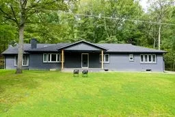 802 Larchmont Road, Elmira, New York 14905, Elmira, New York 14905, 4 Bedrooms Bedrooms, 7 Rooms Rooms,2 BathroomsBathrooms,Residential Lease,For Rent,802 Larchmont Road, Elmira, New York 14905,0,R1633456