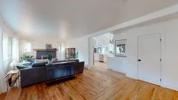 802 Larchmont Road, Elmira, New York 14905, Elmira, New York 14905, 4 Bedrooms Bedrooms, 7 Rooms Rooms,2 BathroomsBathrooms,Residential Lease,For Rent,802 Larchmont Road, Elmira, New York 14905,0,R1633456
