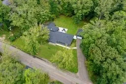 802 Larchmont Road, Elmira, New York 14905, Elmira, New York 14905, 4 Bedrooms Bedrooms, 7 Rooms Rooms,2 BathroomsBathrooms,Residential Lease,For Rent,802 Larchmont Road, Elmira, New York 14905,0,R1633456