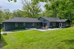 802 Larchmont Road, Elmira, New York 14905, Elmira, New York 14905, 4 Bedrooms Bedrooms, 7 Rooms Rooms,2 BathroomsBathrooms,Residential Lease,For Rent,802 Larchmont Road, Elmira, New York 14905,0,R1633456