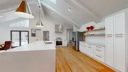 802 Larchmont Road, Elmira, New York 14905, Elmira, New York 14905, 4 Bedrooms Bedrooms, 7 Rooms Rooms,2 BathroomsBathrooms,Residential Lease,For Rent,802 Larchmont Road, Elmira, New York 14905,0,R1633456