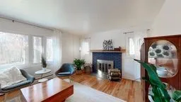 802 Larchmont Road, Elmira, New York 14905, Elmira, New York 14905, 4 Bedrooms Bedrooms, 7 Rooms Rooms,2 BathroomsBathrooms,Residential Lease,For Rent,802 Larchmont Road, Elmira, New York 14905,0,R1633456