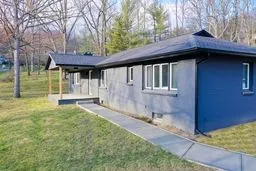 802 Larchmont Road, Elmira, New York 14905, Elmira, New York 14905, 4 Bedrooms Bedrooms, 7 Rooms Rooms,2 BathroomsBathrooms,Residential Lease,For Rent,802 Larchmont Road, Elmira, New York 14905,0,R1633456