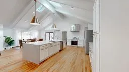 802 Larchmont Road, Elmira, New York 14905, Elmira, New York 14905, 4 Bedrooms Bedrooms, 7 Rooms Rooms,2 BathroomsBathrooms,Residential Lease,For Rent,802 Larchmont Road, Elmira, New York 14905,0,R1633456