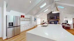 802 Larchmont Road, Elmira, New York 14905, Elmira, New York 14905, 4 Bedrooms Bedrooms, 7 Rooms Rooms,2 BathroomsBathrooms,Residential Lease,For Rent,802 Larchmont Road, Elmira, New York 14905,0,R1633456