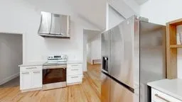 802 Larchmont Road, Elmira, New York 14905, Elmira, New York 14905, 4 Bedrooms Bedrooms, 7 Rooms Rooms,2 BathroomsBathrooms,Residential Lease,For Rent,802 Larchmont Road, Elmira, New York 14905,0,R1633456