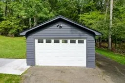 802 Larchmont Road, Elmira, New York 14905, Elmira, New York 14905, 4 Bedrooms Bedrooms, 7 Rooms Rooms,2 BathroomsBathrooms,Residential Lease,For Rent,802 Larchmont Road, Elmira, New York 14905,0,R1633456