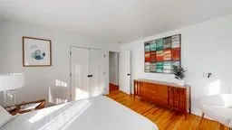 802 Larchmont Road, Elmira, New York 14905, Elmira, New York 14905, 4 Bedrooms Bedrooms, 7 Rooms Rooms,2 BathroomsBathrooms,Residential Lease,For Rent,802 Larchmont Road, Elmira, New York 14905,0,R1633456
