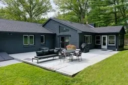 802 Larchmont Road, Elmira, New York 14905, Elmira, New York 14905, 4 Bedrooms Bedrooms, 7 Rooms Rooms,2 BathroomsBathrooms,Residential Lease,For Rent,802 Larchmont Road, Elmira, New York 14905,0,R1633456