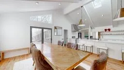 802 Larchmont Road, Elmira, New York 14905, Elmira, New York 14905, 4 Bedrooms Bedrooms, 7 Rooms Rooms,2 BathroomsBathrooms,Residential Lease,For Rent,802 Larchmont Road, Elmira, New York 14905,0,R1633456