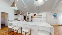802 Larchmont Road, Elmira, New York 14905, Elmira, New York 14905, 4 Bedrooms Bedrooms, 7 Rooms Rooms,2 BathroomsBathrooms,Residential Lease,For Rent,802 Larchmont Road, Elmira, New York 14905,0,R1633456