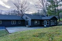 802 Larchmont Road, Elmira, New York 14905, Elmira, New York 14905, 4 Bedrooms Bedrooms, 7 Rooms Rooms,2 BathroomsBathrooms,Residential Lease,For Rent,802 Larchmont Road, Elmira, New York 14905,0,R1633456