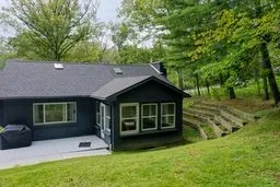 802 Larchmont Road, Elmira, New York 14905, Elmira, New York 14905, 4 Bedrooms Bedrooms, 7 Rooms Rooms,2 BathroomsBathrooms,Residential Lease,For Rent,802 Larchmont Road, Elmira, New York 14905,0,R1633456