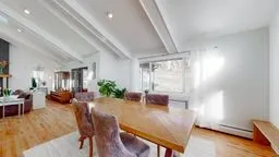 802 Larchmont Road, Elmira, New York 14905, Elmira, New York 14905, 4 Bedrooms Bedrooms, 7 Rooms Rooms,2 BathroomsBathrooms,Residential Lease,For Rent,802 Larchmont Road, Elmira, New York 14905,0,R1633456