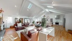 802 Larchmont Road, Elmira, New York 14905, Elmira, New York 14905, 4 Bedrooms Bedrooms, 7 Rooms Rooms,2 BathroomsBathrooms,Residential Lease,For Rent,802 Larchmont Road, Elmira, New York 14905,0,R1633456