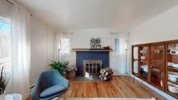 802 Larchmont Road, Elmira, New York 14905, Elmira, New York 14905, 4 Bedrooms Bedrooms, 7 Rooms Rooms,2 BathroomsBathrooms,Residential Lease,For Rent,802 Larchmont Road, Elmira, New York 14905,0,R1633456