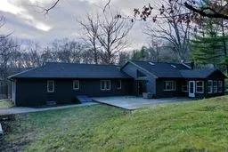 802 Larchmont Road, Elmira, New York 14905, Elmira, New York 14905, 4 Bedrooms Bedrooms, 7 Rooms Rooms,2 BathroomsBathrooms,Residential Lease,For Rent,802 Larchmont Road, Elmira, New York 14905,0,R1633456