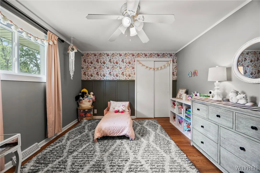 272 Woodward Drive, West Seneca, New York 14224, West Seneca, New York 14224, 3 Bedrooms Bedrooms, 6 Rooms Rooms,2 BathroomsBathrooms,Residential,Closed,272 Woodward Drive, West Seneca, New York 14224,0,B1633099