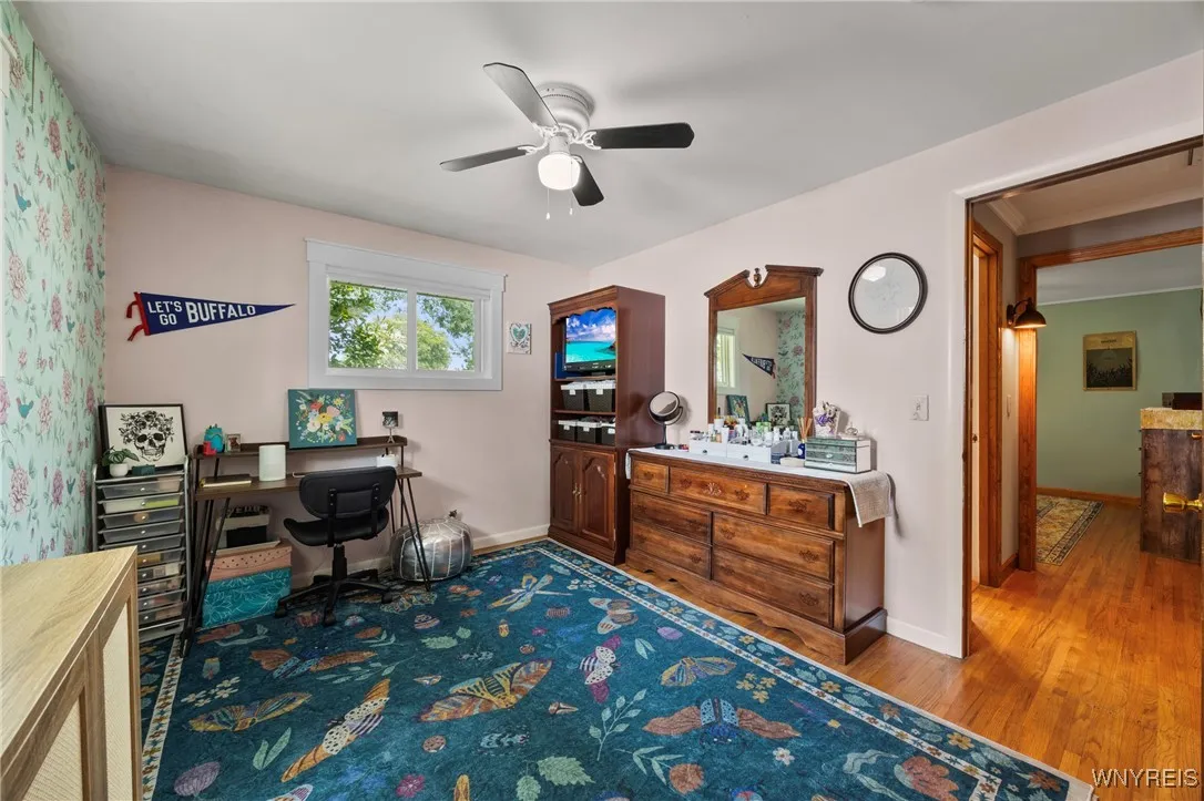 272 Woodward Drive, West Seneca, New York 14224, West Seneca, New York 14224, 3 Bedrooms Bedrooms, 6 Rooms Rooms,2 BathroomsBathrooms,Residential,For Sale,272 Woodward Drive, West Seneca, New York 14224,0,B1633099