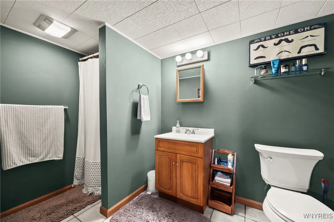 272 Woodward Drive, West Seneca, New York 14224, West Seneca, New York 14224, 3 Bedrooms Bedrooms, 6 Rooms Rooms,2 BathroomsBathrooms,Residential,For Sale,272 Woodward Drive, West Seneca, New York 14224,0,B1633099