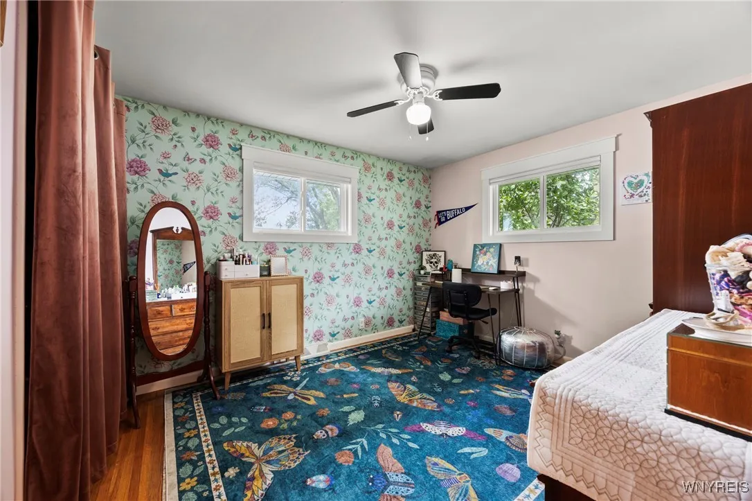 272 Woodward Drive, West Seneca, New York 14224, West Seneca, New York 14224, 3 Bedrooms Bedrooms, 6 Rooms Rooms,2 BathroomsBathrooms,Residential,Closed,272 Woodward Drive, West Seneca, New York 14224,0,B1633099