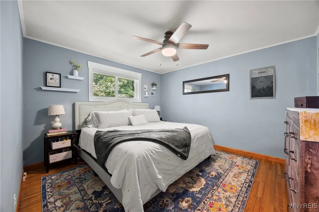 272 Woodward Drive, West Seneca, New York 14224, West Seneca, New York 14224, 3 Bedrooms Bedrooms, 6 Rooms Rooms,2 BathroomsBathrooms,Residential,Closed,272 Woodward Drive, West Seneca, New York 14224,0,B1633099