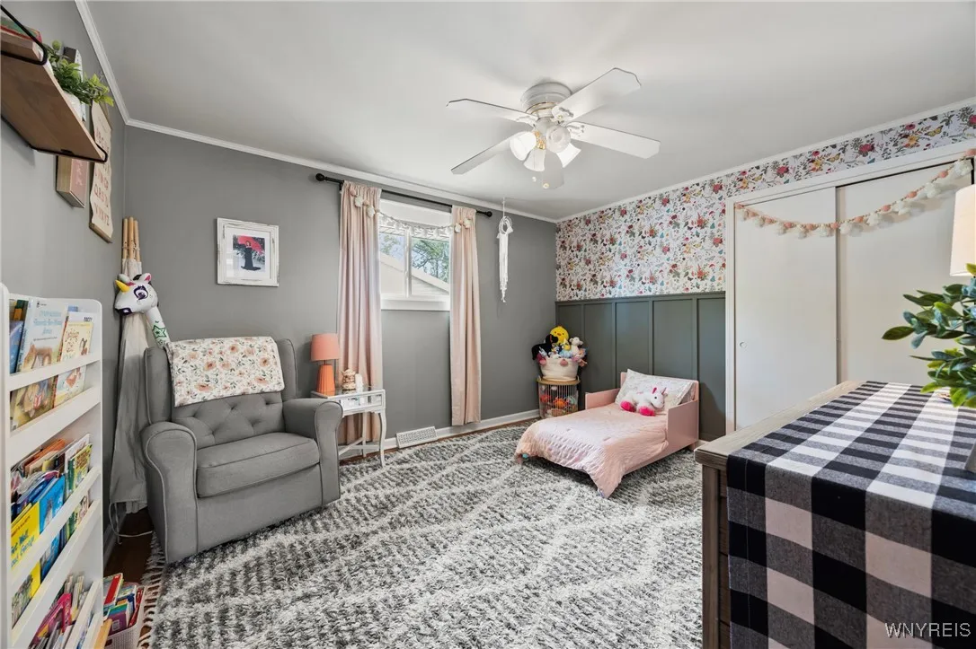 272 Woodward Drive, West Seneca, New York 14224, West Seneca, New York 14224, 3 Bedrooms Bedrooms, 6 Rooms Rooms,2 BathroomsBathrooms,Residential,For Sale,272 Woodward Drive, West Seneca, New York 14224,0,B1633099