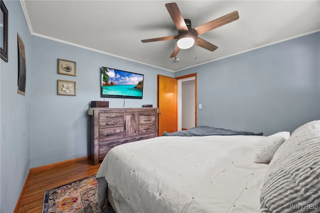 272 Woodward Drive, West Seneca, New York 14224, West Seneca, New York 14224, 3 Bedrooms Bedrooms, 6 Rooms Rooms,2 BathroomsBathrooms,Residential,Closed,272 Woodward Drive, West Seneca, New York 14224,0,B1633099