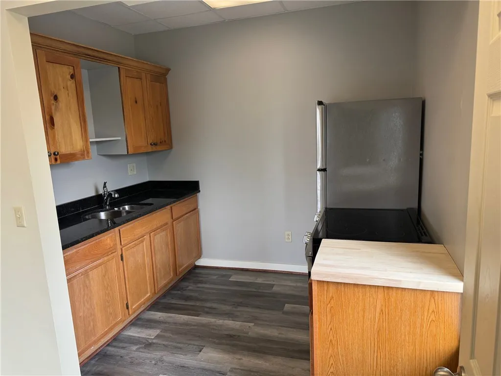 4348 Culver Road, Irondequoit, New York 14622, Irondequoit, New York 14622, ,Commercial Lease,For Rent,4348 Culver Road, Irondequoit, New York 14622,0,R1633461
