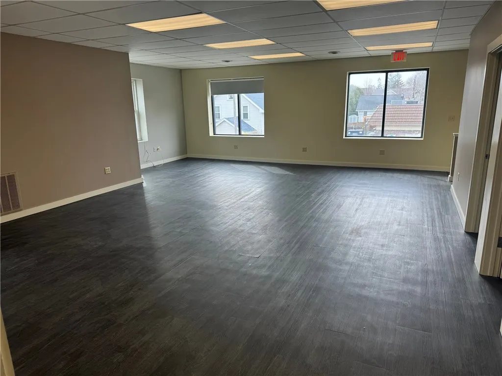 4348 Culver Road, Irondequoit, New York 14622, Irondequoit, New York 14622, ,Commercial Lease,For Rent,4348 Culver Road, Irondequoit, New York 14622,0,R1633461
