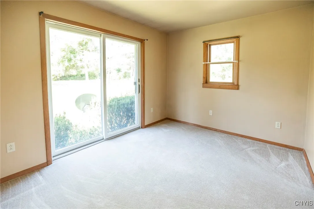 3509 Collins Road, Onondaga, New York 13215, Onondaga, New York 13215, 3 Bedrooms Bedrooms, 6 Rooms Rooms,2 BathroomsBathrooms,Residential,For Sale,3509 Collins Road, Onondaga, New York 13215,0,S1633369