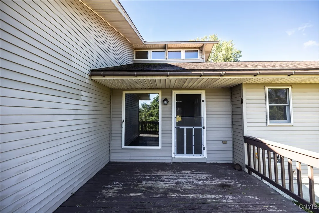 3509 Collins Road, Onondaga, New York 13215, Onondaga, New York 13215, 3 Bedrooms Bedrooms, 6 Rooms Rooms,2 BathroomsBathrooms,Residential,For Sale,3509 Collins Road, Onondaga, New York 13215,0,S1633369