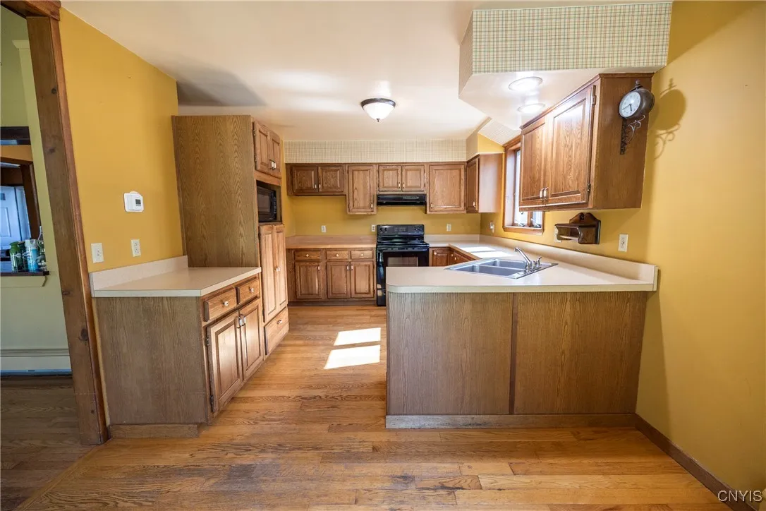 3509 Collins Road, Onondaga, New York 13215, Onondaga, New York 13215, 3 Bedrooms Bedrooms, 6 Rooms Rooms,2 BathroomsBathrooms,Residential,For Sale,3509 Collins Road, Onondaga, New York 13215,0,S1633369