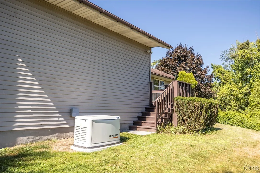3509 Collins Road, Onondaga, New York 13215, Onondaga, New York 13215, 3 Bedrooms Bedrooms, 6 Rooms Rooms,2 BathroomsBathrooms,Residential,For Sale,3509 Collins Road, Onondaga, New York 13215,0,S1633369