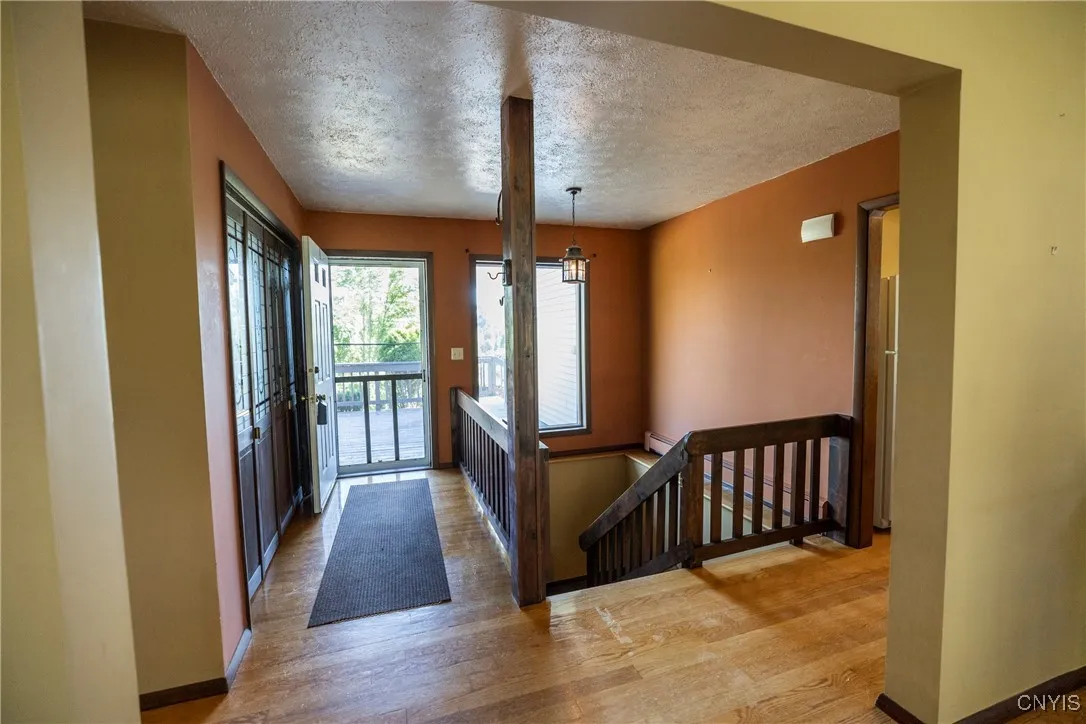 3509 Collins Road, Onondaga, New York 13215, Onondaga, New York 13215, 3 Bedrooms Bedrooms, 6 Rooms Rooms,2 BathroomsBathrooms,Residential,For Sale,3509 Collins Road, Onondaga, New York 13215,0,S1633369