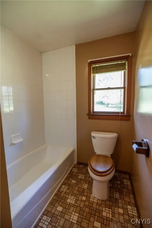 3509 Collins Road, Onondaga, New York 13215, Onondaga, New York 13215, 3 Bedrooms Bedrooms, 6 Rooms Rooms,2 BathroomsBathrooms,Residential,For Sale,3509 Collins Road, Onondaga, New York 13215,0,S1633369