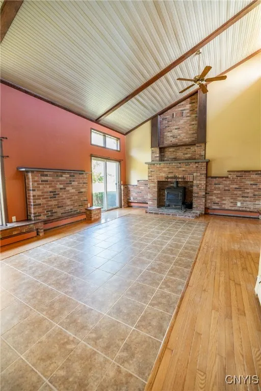 3509 Collins Road, Onondaga, New York 13215, Onondaga, New York 13215, 3 Bedrooms Bedrooms, 6 Rooms Rooms,2 BathroomsBathrooms,Residential,For Sale,3509 Collins Road, Onondaga, New York 13215,0,S1633369