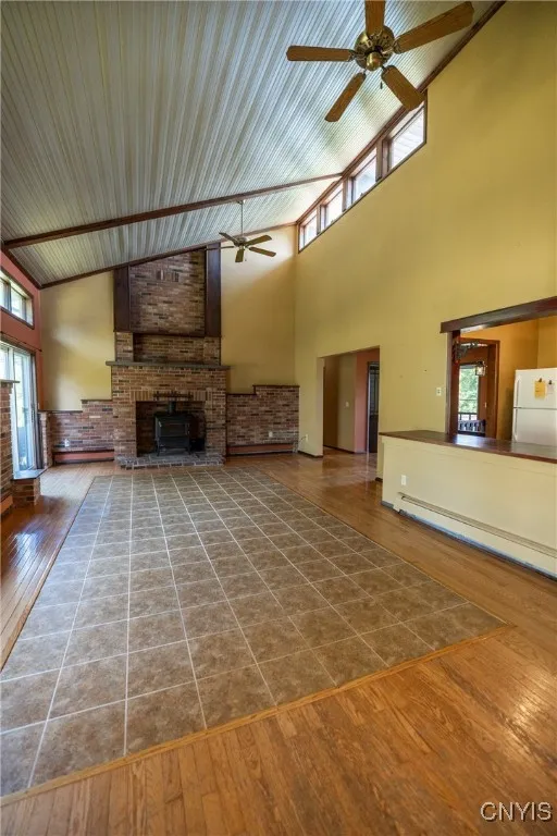 3509 Collins Road, Onondaga, New York 13215, Onondaga, New York 13215, 3 Bedrooms Bedrooms, 6 Rooms Rooms,2 BathroomsBathrooms,Residential,For Sale,3509 Collins Road, Onondaga, New York 13215,0,S1633369