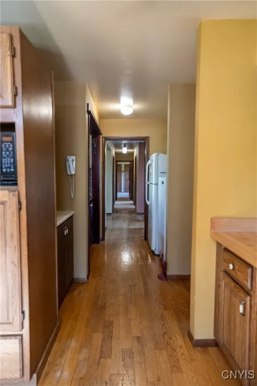 3509 Collins Road, Onondaga, New York 13215, Onondaga, New York 13215, 3 Bedrooms Bedrooms, 6 Rooms Rooms,2 BathroomsBathrooms,Residential,For Sale,3509 Collins Road, Onondaga, New York 13215,0,S1633369