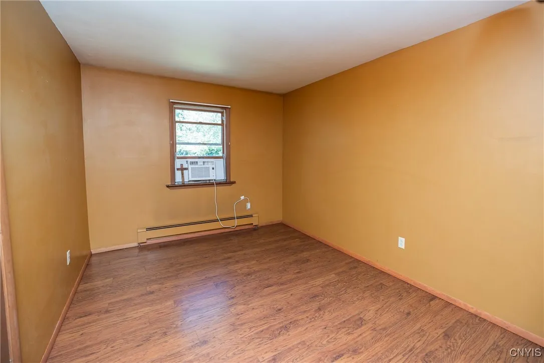 3509 Collins Road, Onondaga, New York 13215, Onondaga, New York 13215, 3 Bedrooms Bedrooms, 6 Rooms Rooms,2 BathroomsBathrooms,Residential,For Sale,3509 Collins Road, Onondaga, New York 13215,0,S1633369