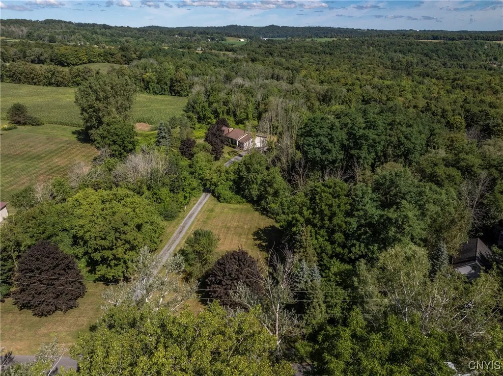3509 Collins Road, Onondaga, New York 13215, Onondaga, New York 13215, 3 Bedrooms Bedrooms, 6 Rooms Rooms,2 BathroomsBathrooms,Residential,For Sale,3509 Collins Road, Onondaga, New York 13215,0,S1633369
