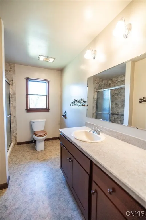 3509 Collins Road, Onondaga, New York 13215, Onondaga, New York 13215, 3 Bedrooms Bedrooms, 6 Rooms Rooms,2 BathroomsBathrooms,Residential,For Sale,3509 Collins Road, Onondaga, New York 13215,0,S1633369