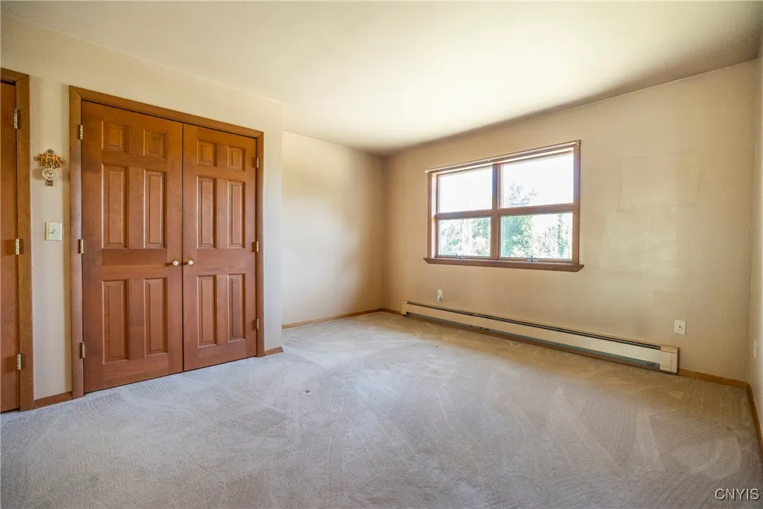 3509 Collins Road, Onondaga, New York 13215, Onondaga, New York 13215, 3 Bedrooms Bedrooms, 6 Rooms Rooms,2 BathroomsBathrooms,Residential,For Sale,3509 Collins Road, Onondaga, New York 13215,0,S1633369